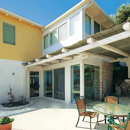 Villa Anemus *